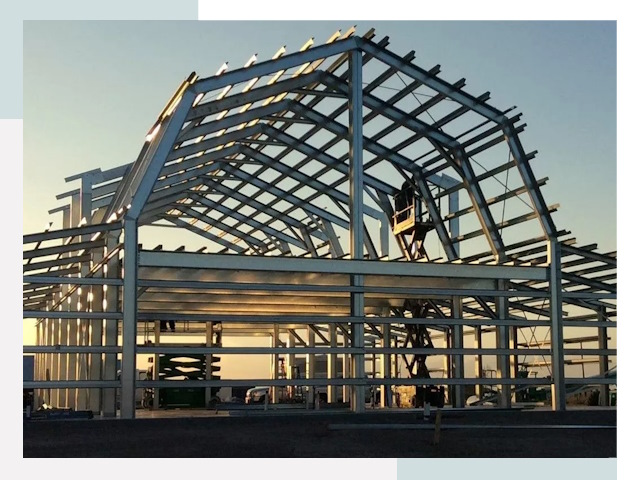 Строительство картодромов в Дзержинск от 610 руб.