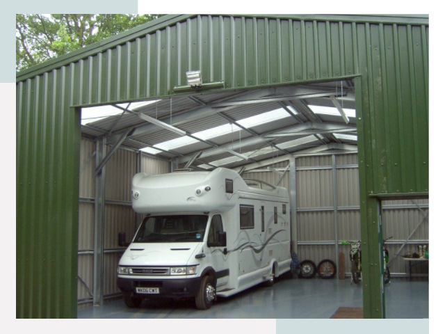 Автомобильная отрасль в Дзержинске