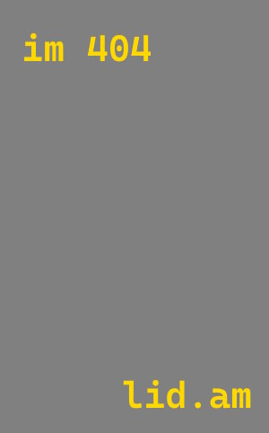 Строительство производств. комплексов в Дзержинске от 25418 р СтальСтрой-Дзр